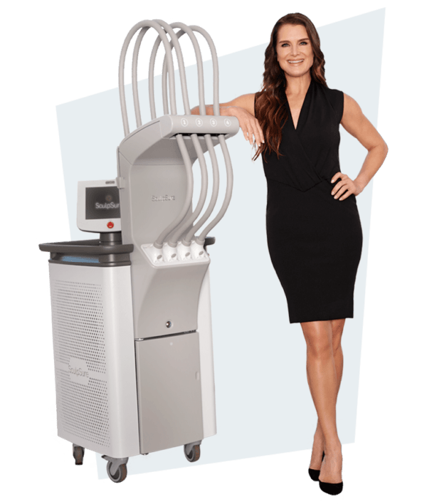 Brooke_B2B_Lander-600×708-1